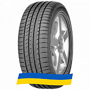 225/45 R17 Diplomat UHP 94W Легкова шина Киев