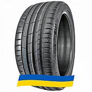 245/40 R19 Continental SportContact 7 98Y Легкова шина Київ