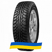 225/55 R18 WestLake SW606 102H Легкова шина Київ