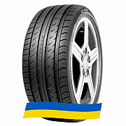 245/45 R19 Sunfull SF-888 102W Легкова шина Київ