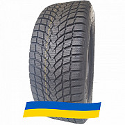 235/55 R17 Targum (наварка) SNOW SUVER 3 99H Легкова шина Київ