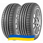 245/45 R17 Nereus Sailfish NS601 99W Легкова шина Киев