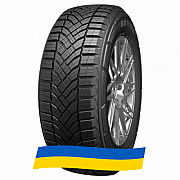 215/60 R17 Sailun Commercio 4 Seasons 109/107T Легковантажна шина Київ