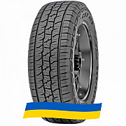 225/65 R17 CST Sahara ATS 102H Позашляхова шина Київ