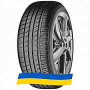 225/45 R17 Starmaxx Novaro ST532 94W Легкова шина Киев