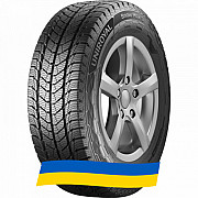 225/55 R17 Uniroyal Snow Max 3 109/107T Легковантажна шина Київ