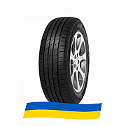 275/45 R21 Minerva EcoSpeed 2 SUV 110Y Позашляхова шина Киев