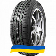 215/65 R17 Roadmarch Primestar 66 99T Легкова шина Киев