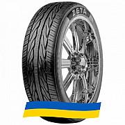 215/55 R18 Zeta Azura 99V Легкова шина Киев