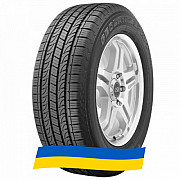 255/60 R18 Yokohama Geolandar H/T G056 107H Позашляхова шина Киев