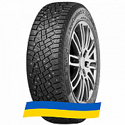 205/60 R17 Continental IceContact 2 97T Легкова шина Київ