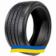 225/55 R17 Nitto NT830 plus 101W Легкова шина Киев