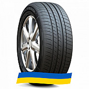 275/35 R20 Habilead RS26 PracticalMax H/P 102Y Позашляхова шина Киев