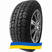 235/65 R17 Doublestar WILDWOLF W01 104Q Позашляхова шина Киев