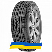 235/55 R17 Pirelli P7 99W Легкова шина Київ