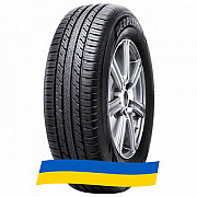 215/55 R18 CST Medallion MD-S1 95H Позашляхова шина Київ