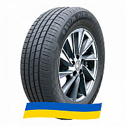 245/60 R18 Wanli SU306 105H Легкова шина Киев