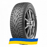 255/50 R19 Marshal WinterCraft SUV Ice WS51 107T Позашляхова шина Київ