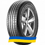 215/50 R18 Falken Azenis FK453CC 92W Позашляхова шина Київ