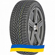 225/50 R17 Continental WinterContact TS 870 98H Легкова шина Київ