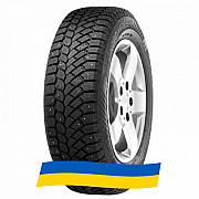 275/40 R20 Gislaved Nord*Frost 200 SUV 106T Позашляхова шина Киев