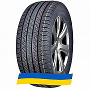 245/60 R18 Windforce Performax 105H Позашляхова шина Київ