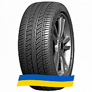 235/40 R18 Evergreen EU72 95W Позашляхова шина Киев