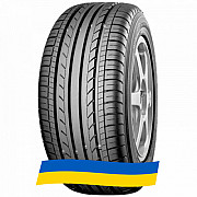 245/40 R18 Yokohama AVS dB V550 97Y Легкова шина Киев