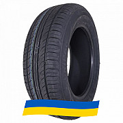 215/55 R17 ILink L-Grip 66 94V Легкова шина Київ