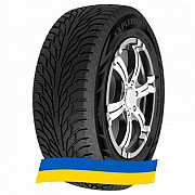 215/60 R17 Petlas Explero Ice W681 100T Позашляхова шина Київ