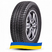 235/60 R18 Roadx RX Frost WH03 107T Легкова шина Киев