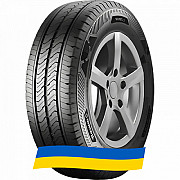 215/60 R17 Barum Vanis 3 109/107T Легковантажна шина Киев