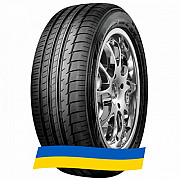 225/50 R17 Diamondback DSH11 (DH201) 98Y Легкова шина Киев