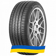 235/40 R18 Giti GitiSport S1 95V Легкова шина Киев