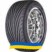 275/35 R18 Goodyear Eagle F1 GS-D3 95Y Легкова шина Киев