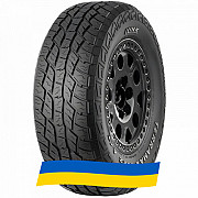 285/55 R20 ILink Terramax LSR2 A/T 119S Позашляхова шина Киев