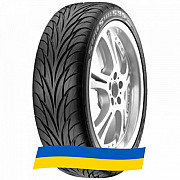 235/45 R17 Federal Super Steel 595 93V Легкова шина Киев