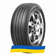 275/40 R22 Atlas Batman A51 SUV 107W Позашляхова шина Киев