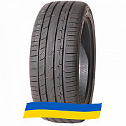 215/55 R17 Sailun Atrezzo ZSR2 98W Легкова шина Київ