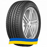 245/55 R19 Yokohama Geolandar CV G058 103H Позашляхова шина Київ