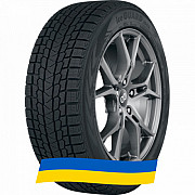 225/55 R17 Yokohama IceGUARD iG53 97H Легкова шина Киев