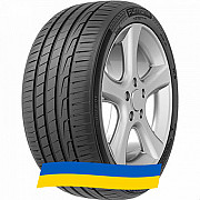 215/55 R17 Funtoma RoadFun Sport 98W Легкова шина Киев