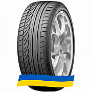 275/40 R20 Dunlop SP Sport 01 106Y Легкова шина Киев