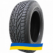 255/50 R19 Orium SUV Winter 107V Позашляхова шина Київ