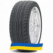 235/35 R19 Falken Azenis ST-115 91Y Легкова шина Киев