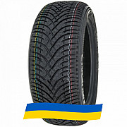 215/65 R17 Kleber Krisalp HP3 SUV 99H Позашляхова шина Київ