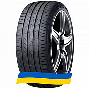 225/55 R18 Nexen N'Fera Sport SU2 102Y Легкова шина Київ