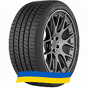 265/45 R21 Yokohama Geolandar X-CV G057 104W Позашляхова шина Киев