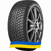 225/55 R17 Kumho WinterCraft WP71 97H Легкова шина Київ