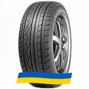 235/55 R19 Hifly Vigorous HP801 105V Позашляхова шина Киев